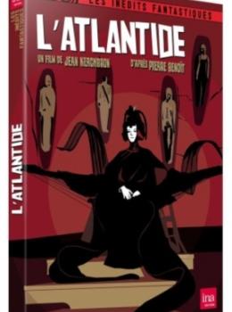 L'Atlantide