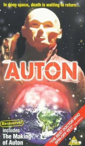 Auton Auton