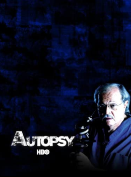 Autopsy Autopsy