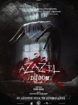 Azazil: Dügüm