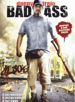 Bad Ass