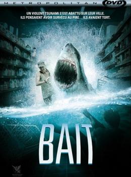 Bait 3D