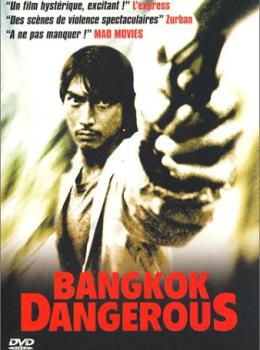 Bangkok Dangerous