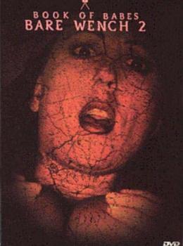 The Bare Wench Project 2