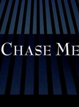 Batman: Chase Me