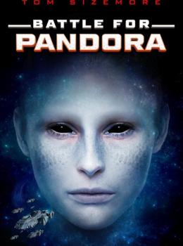 Battle for Pandora