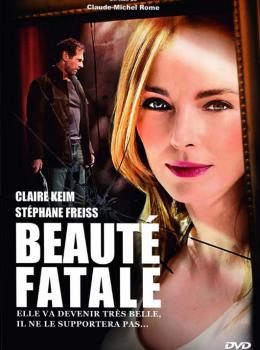 Beauté Fatale Beauté Fatale
