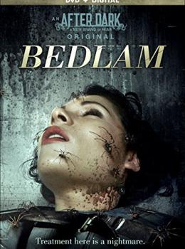 Bedlam