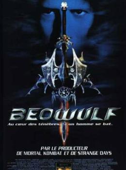 Beowulf Beowulf