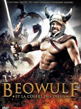 Beowulf et La Colère Des Dieux Beowulf et La Colère Des Dieux