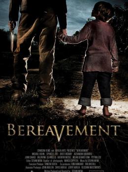Bereavement