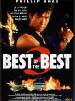 Best of the Best 3