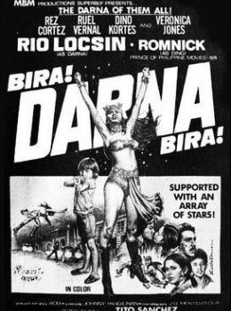 Bira! Darna! Bira! Bira! Darna! Bira!