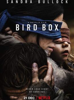 Bird Box