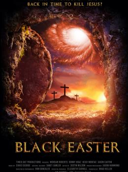 Black Easter