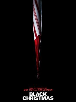 Black Christmas Black Christmas