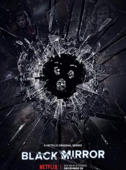 Black Mirror