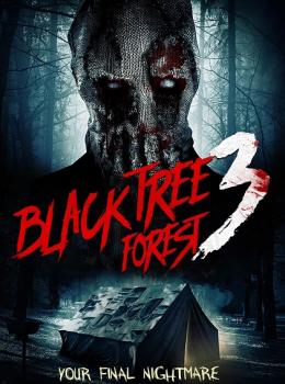 Black Tree Forest 3