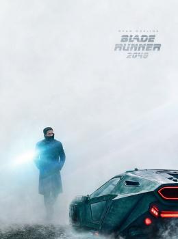 Blade Runner 2049