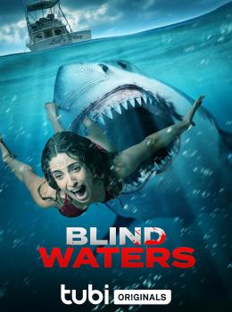 Blind Waters Blind Waters