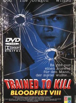 La Cible du Dragon La Cible du Dragon