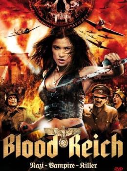Blood Reich