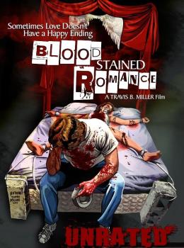 Bloodstained Romance