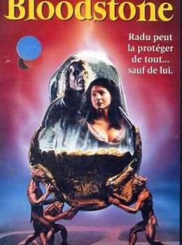 Bloodstone