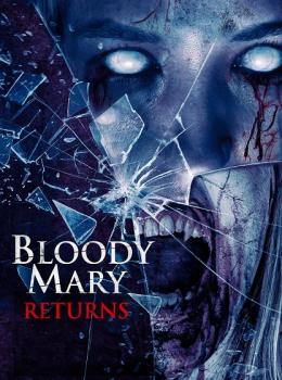 Summoning Bloody Mary 2