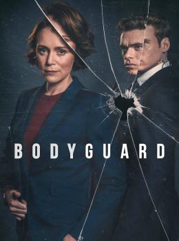 Bodyguard