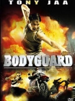 The Bodyguard