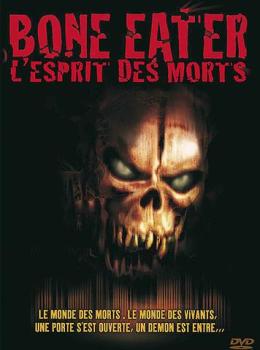 Bone Eater: l'Esprit des Morts