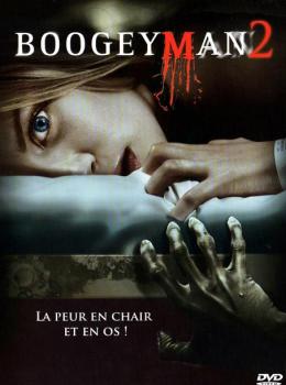 Boogeyman 2
