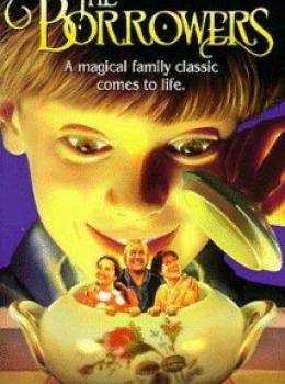 The Borrowers