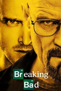 Breaking Bad Breaking Bad