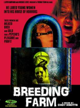 Breeding Farm