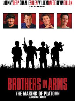 Brothers in Arms