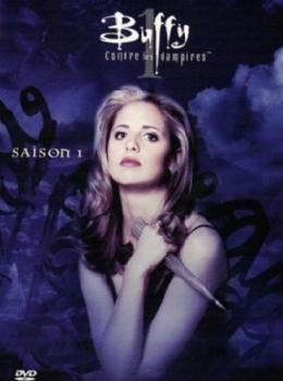 Buffy contre les Vampires