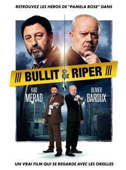 Bullit & Riper