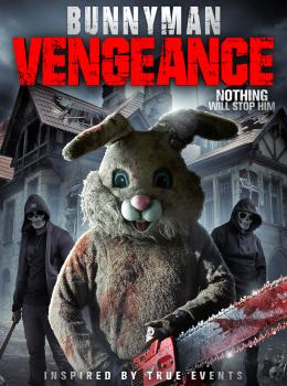 Bunnyman Vengeance