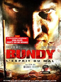 Bundy: L'Esprit du Mal