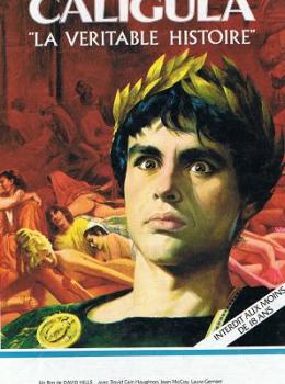 Caligula: La Véritable Histoire