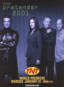 Caméléon Contre Caméléon