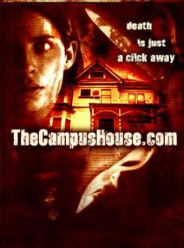 TheCampusHouse.com