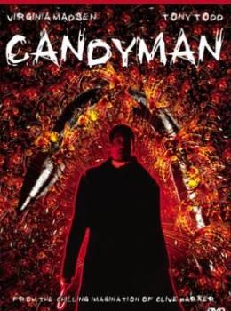 Candyman