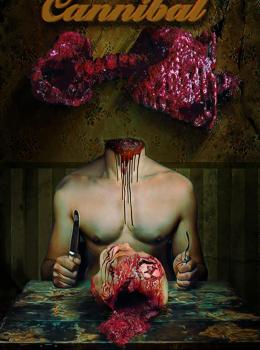 Cannibal