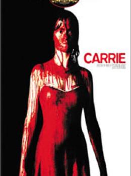 Carrie Carrie