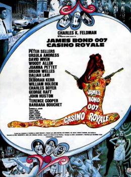 Casino Royale