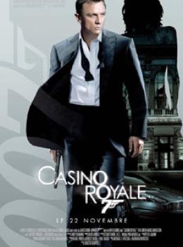 Casino Royale