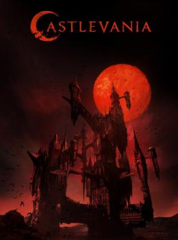 Castlevania